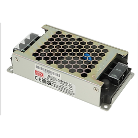 Mua Nguồn Meanwell RSD-30G-5 Hàng nhập khẩu