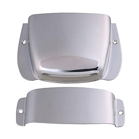 Pb Bass Cầu Bán Bao Da Bảo Vệ