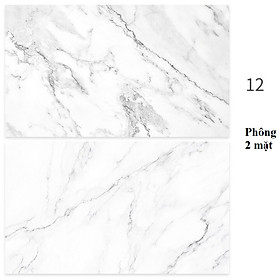 Mua Phông Chụp Ảnh 2 Mặt 57x87cm  Phông Vân Gỗ  Phông 3D  Phông Nền Chụp Sản Phẩm