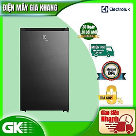Tủ lạnh Electrolux 94 Lít EUM0930BD-VN - Hàng chính hãng (chỉ giao HCM)