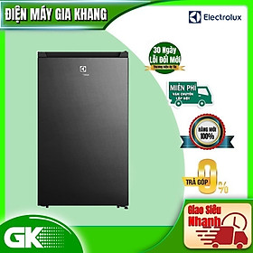 Hình ảnh Tủ lạnh Electrolux 94 Lít EUM0930BD-VN - Hàng chính hãng (chỉ giao HCM)