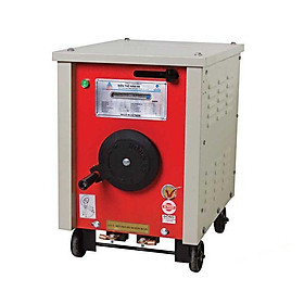Mua MÁY BIẾN THẾ HÀN 300A (ĐỒNG) HỒNG KÝ HK-H300D - HÀNG CHÍNH HÃNG