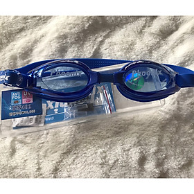 Kính Bơi Phoenix 401