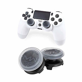 Kontrol Freek PS4/PS5 Gamepad Rocker High Cap Protection Cap