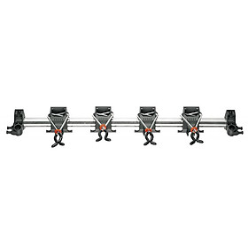Mua Giá treo dụng cụ 03501-20 Gardena