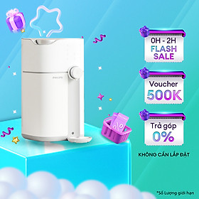 Mua Máy lọc nước để bàn RO Philips ADD6910