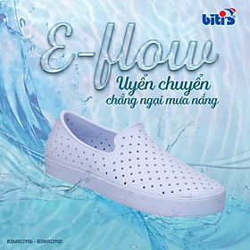 Giày Thông Dụng Eva Phun Biti's (Size 30-37)