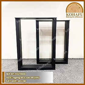 Mua Mặt Bàn Lớn Gỗ Me Tây - KL20432