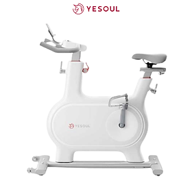 Xe Đạp Tập Thông Minh Yesoul M2