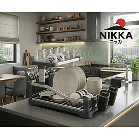 GIÁ BÁT NIKKA NHẬT BẢN Hàng chính hãng