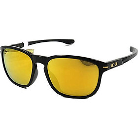 Kính mát unisex Oakley OO9274 02 chính hãng