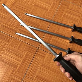 Giũa mài dao Nhật , nhanh bén, tiện lợi, sử dụng mọi lúc mọi nơi