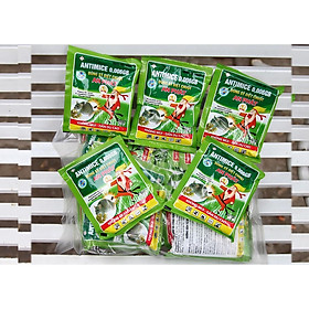 Mua diệt-chuột-loại-thóc-trộn-sinh-học