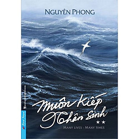 Muôn Kiếp Nhân Sinh 2