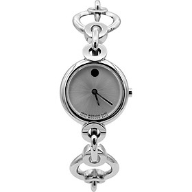 Đồng hồ nữ Movado 0606488