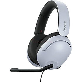 Mua Tai nghe chụp tai có dây Gaming Sony INZONE H3 MDR-G300 - Hàng chính hãng