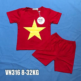 Bộ Minky Mom Cộc Tay, Ngắn Tay. Bộ Mimky Mom siêu mềm mịn mát cho bé trai bé gái, Size Từ 80-150(8-32KG).