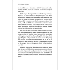 Làm Cha Mẹ Tỉnh Thức (Tái Bản 2023)