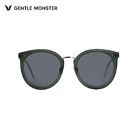MẮT KÍNH GENTLE MONSTER PAWPAWS G3