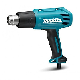  [Hàng chính hãng] - MÁY THỔI NÓNG(1600W)  Makita -HG5030 