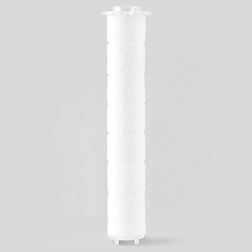 Mua Lõi Lọc Vòi Sen Hoa Sen LBW410-WHT-KR LocknLock - LBW411