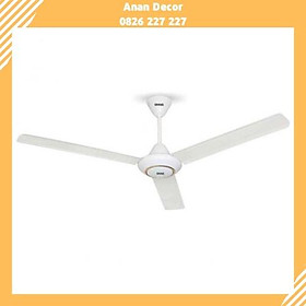 Mua Quạt trần trang trí Sinwa hiện đại S60