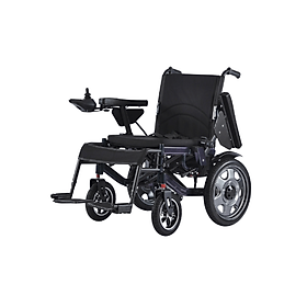 Xe lăn điện GBM-508