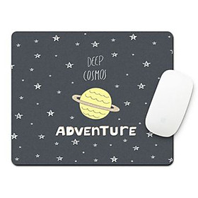 Mua Lót chuột  siêu bền 26x21 cm - Hàng chính hãng