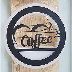 Đèn treo tường DT