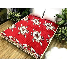 Mua thảm.cừ cao cấp