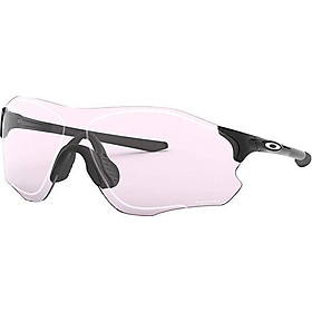 Kính Mát Thể Thao Nam Oakley OO9313