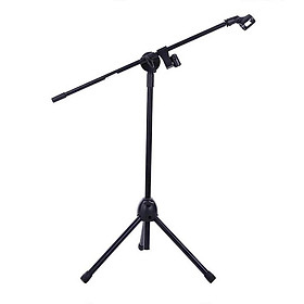 Mua CHÂN MICRO NEWNABIE NB-200 - Hàng nhập khẩu