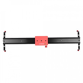 Thanh Trượt Máy Quay Phim Andoer (60cm)