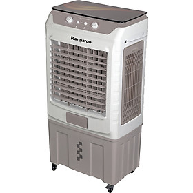 Quạt điều hòa Kangaroo KG50F72 - Hàng chính hãng