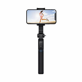 Tay Cầm Ổn Định Xiaomi Youpin Yuemi YMZPG002 Trục Đơn Cho Điện Thoại iPhone Huawei Xiaomi
