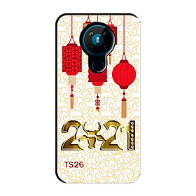 Ốp Lưng Dành Cho NOKIA 5.3