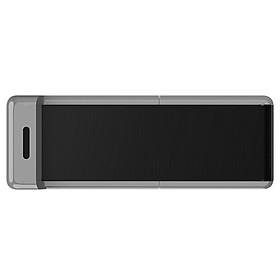 Xiaomi youpin WalkingPad C2 Gấp Gọn Mini Máy Tập Đi Không-Máy Tính Bảng Máy Chạy Bộ Sử Dụng Cho Gia Đình
