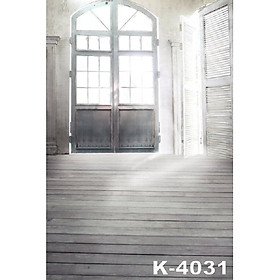 Mua Phông 3D chụp ảnh 2.5×3.75m mã K-4031