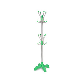 Mua CÂY TREO QUẦN ÁO INOX NGỌC HOÀNG