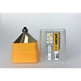Mua Mũi phay gỗ vát cạnh hãng Arden  (Chamfer  1 *1/4S)