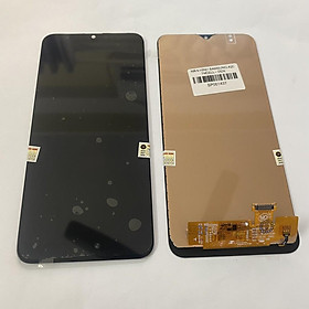 Mua Màn hình dành cho SamSung A02 / A12