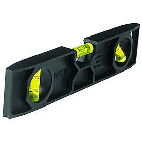 Mua Thước thuỷ 8in/20cm Truper - 22450 (NT-9P)