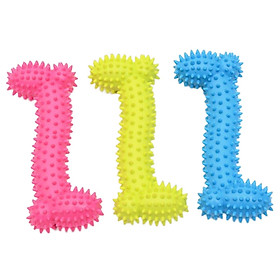 Dog Chew Toys for Small Medium Large Breed Pet Toys Indestructible Dog Toy