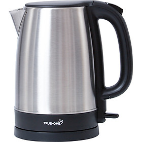 Mua Bình Đun Siêu Tốc TrueHome TK-17SE32A(S) - Hàng Chính Hãng