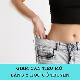 Combo 2 Khóa Học Đẹp Da, Gọn Dáng Ngay Tại Nhà - Trung Tâm VMC