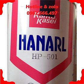 Mua Dầu Kanto Kasei HANARL HP-501