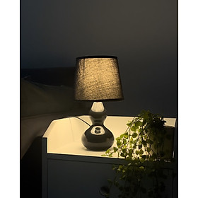 Mua KASA  Đèn ngủ gốm sứ (Hình ảnh thật)  Scandi Home