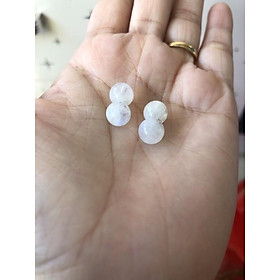 Mua || đá lẻ || moon - đá mặt trăng