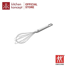 Mua Twin Prof – Đánh Trứng Lớn Zwilling J.A.Henckels