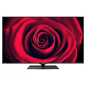 Mua Android Tivi Sharp 8K 60 inch 8T-C60DW1X